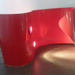 Lampade scultura
