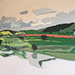 Paesaggio