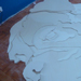 Quadri scultura