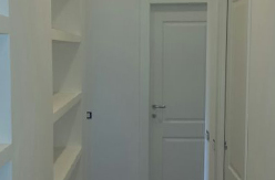 Appartamento quartiere Flaminio