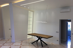 Appartamento quartiere Trieste Nomentano