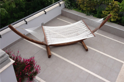 Terrazza su San Pietro