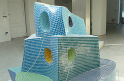 Fontana